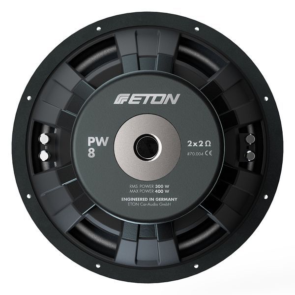 PW 8 ET-PW8 фото