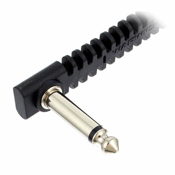 ROCKBOARD Bender75 - Flat Pedal Connector (7,5 cm) 34605 фото