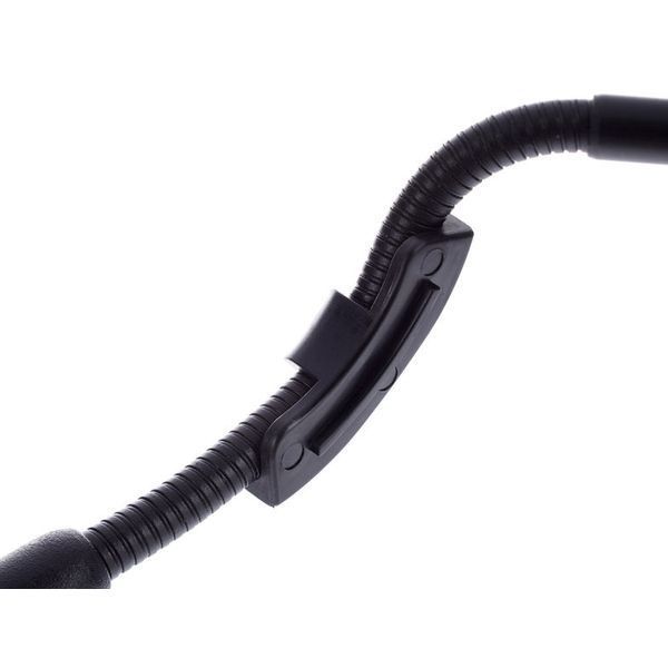 Бездротова система для духових інструментів Shure BLX14/B98 T11 324081 фото