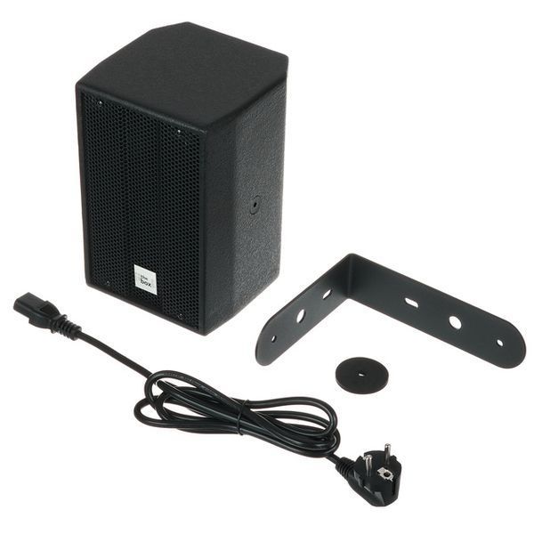 Активная акустическая система the box pro Achat 104 A 325264 фото