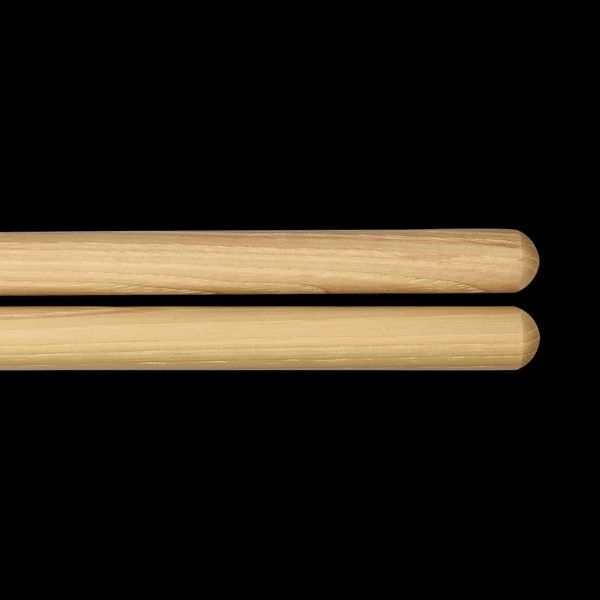 Палочки барабанные Meinl SB108 Heavy 5A (American Hickory) 125703 фото