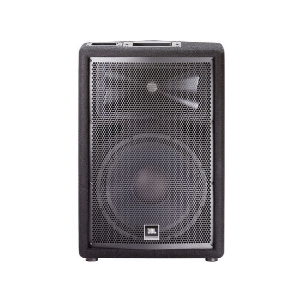 Пассивная акустическая система JBL JRX212 JBL-JRX212 фото