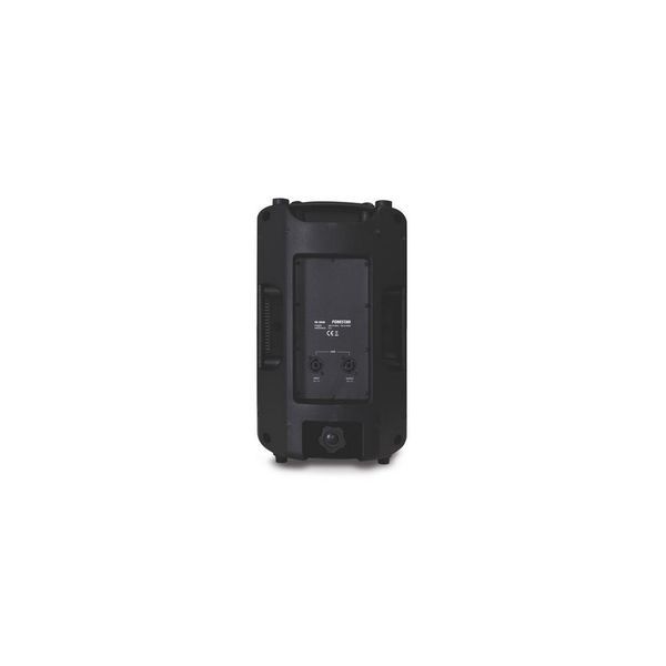 Пасивна широкосмугова акустична система Fonestar SB-3608 Fonestar-SB-3608 фото