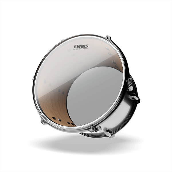 EVANS 13" GENERA RESONANT 20824 фото