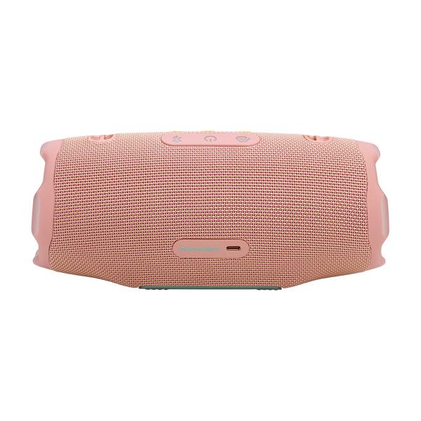 Charge 6 JBLCHARGE6PINK фото
