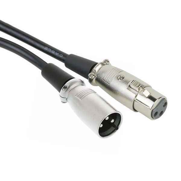 SOUNDKING BB008 Microphone Cable (6m) 24685 фото