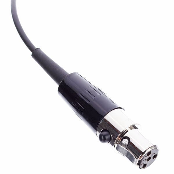 Бездротова система для духових інструментів Shure BLX14/B98 T11 324081 фото
