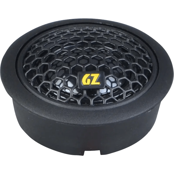 GZCT 25M-SPL GZCT 25M-SPL фото