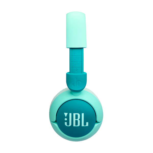Jr 320 bt JBLJR320BTGRN фото