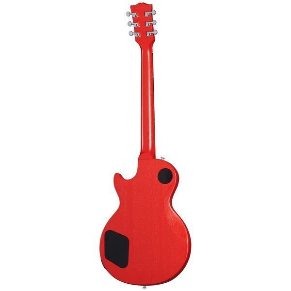 Електрогітара GIBSON Les Paul Modern Lite CRS 569696 фото