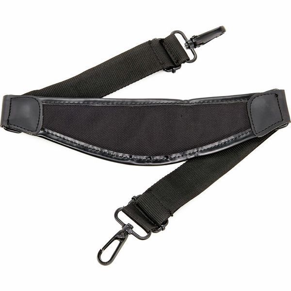 Футляр для кларнета Thomann DeLight Case Clarinet Boehm 363480 фото