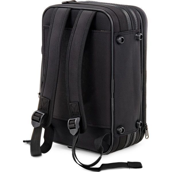 Футляр для кларнета Thomann DeLight Case Clarinet Boehm 363480 фото