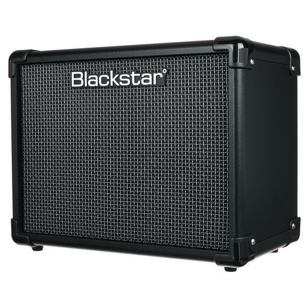 Гитарный комбоусилитель Blackstar ID:CORE V4 Stereo 10 301019 фото