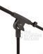 SOUNDKING DD061B Floor Boom Microphone Stand 25153 photo 4