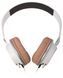 Superlux HD572SP White &mdash; белые складные закрытые DJ-наушники для мониторинга 33595 фото 2