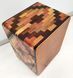 GON BOPS ALEX ACUNA SPECIAL EDITION CAJON