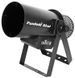 CHAUVET FUNFETTI SHOT 33203 фото 1
