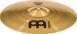 Тарілка Meinl Marching MA-BR-16M Brass 16" (пара)