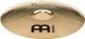 Тарелка Meinl Byzance Brilliant B16TC-B Thin Crash 16" 116973 фото 3