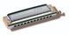 Губна гармошка Hohner Super Chromonica 270 Deluxe M754008 G-major 128778 фото 1
