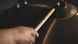 Палочки барабанные Meinl SB108 Heavy 5A (American Hickory) 125703 фото 7