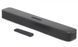 Саундбар JBL BAR20AIOBLKEP JBL BAR20AIOBLKEP  фото 2