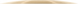 Тарелка Meinl Byzance Jazz B20JFR Flat Ride 20" 114351 фото 3