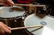 Палички для тімбалес Meinl Diego Gal&eacute; SB602 (American Hickory) 128456 фото 10