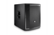 Активний сабвуфер JBL PRX815XLF PRX815XLFW/230D фото 1