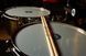 Палички для тімбалес Meinl Diego Gal&eacute; SB602 (American Hickory) 128456 фото 27