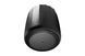 Control 60PS/T C60PS/T фото 1