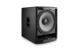 Активний сабвуфер JBL PRX815XLF PRX815XLFW/230D фото 2