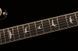 PRS SE Hollowbody Standard semi-hollow (McCarty Tobacco Sunburst) 38166 photo 5