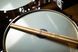 Палички для тімбалес Meinl Diego Gal&eacute; SB602 (American Hickory) 128456 фото 28