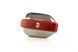 Губная гармошка Hohner Golden Melody Progressive M54403X D-major 128020 фото 15