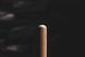 Палочки барабанные Meinl SB108 Heavy 5A (American Hickory) 125703 фото 10