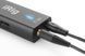 IK MULTIMEDIA iRIG HD2
