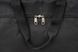 Чехол для кахона Meinl MSTCJB Gig Bag 118396 фото 4
