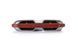 Губная гармошка Hohner Golden Melody Progressive M54403X D-major 128020 фото 11