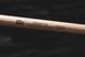 Палочки барабанные Meinl SB108 Heavy 5A (American Hickory) 125703 фото 9
