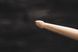 Палочки барабанные Meinl SB108 Heavy 5A (American Hickory) 125703 фото 11