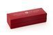 Губная гармошка Hohner Golden Melody Progressive M54403X D-major 128020 фото 5