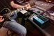 IK MULTIMEDIA Amplitube X-SPACE 39613 фото 4