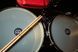 Палички для тімбалес Meinl Diego Gal&eacute; SB602 (American Hickory) 128456 фото 32