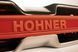 Губная гармошка Hohner Golden Melody Progressive M54403X D-major 128020 фото 18