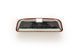 Губная гармошка Hohner Golden Melody Progressive M54403X D-major 128020 фото 12