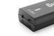 IK MULTIMEDIA iRIG HD2