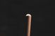 Палички для тімбалес Meinl Diego Gal&eacute; SB602 (American Hickory) 128456 фото 7