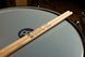 Палички для тімбалес Meinl Diego Gal&eacute; SB602 (American Hickory) 128456 фото 30