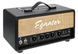 EGNATER Tweaker Head 29240 фото 1